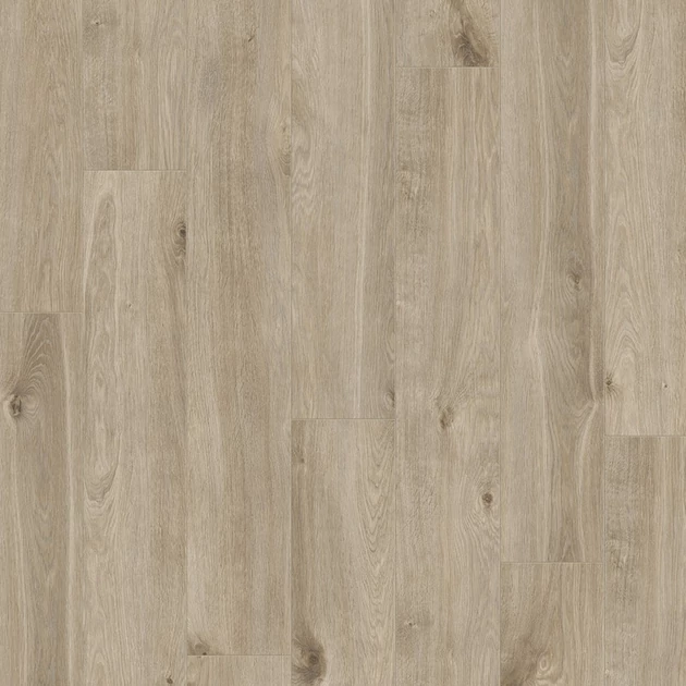 K-binyl pro-8mm stockholm oak 1536 laminált padló