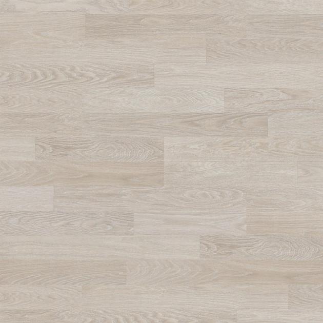 Krono castello classic reykjavik oak 4282 laminált padló 8mm