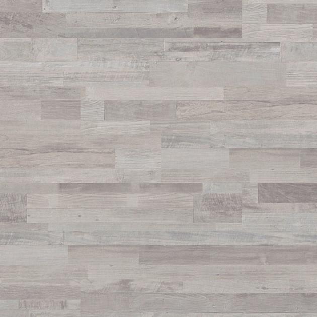 Krono castello classic silverside driftwood k039 laminált padló 8mm