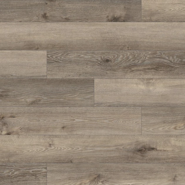 Krono supreme vario odyssey oak k416 laminált padló 10mm