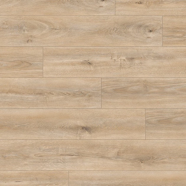 Krono atlantic k469 tortilla cashmere oak 8mm laminált padló