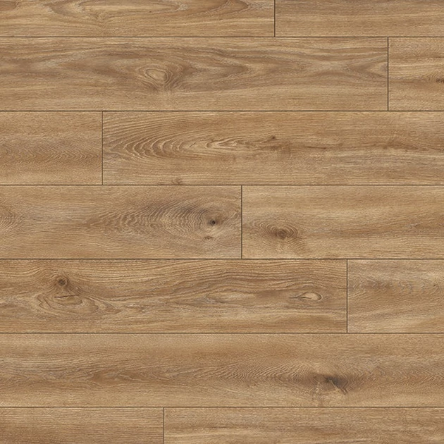 Krono atlantic k471 antiquecashmere oak 8mm laminált padló
