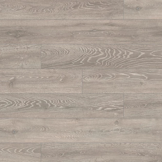 Krono atlantic 5542 boulder oak 12mm laminált padló
