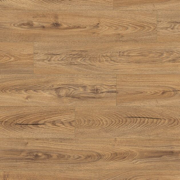 Krono atlantic k476 inca carpenter oak 12mm laminált padló