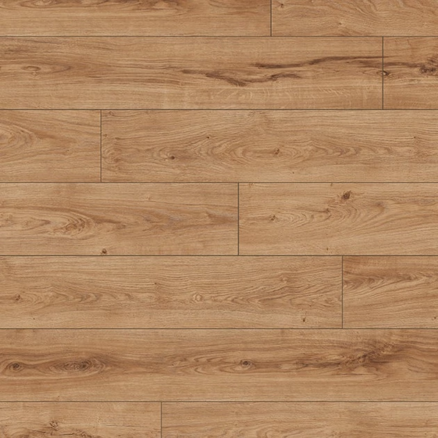 Krono super natural classic k468 gondola oak 8mm laminált padló