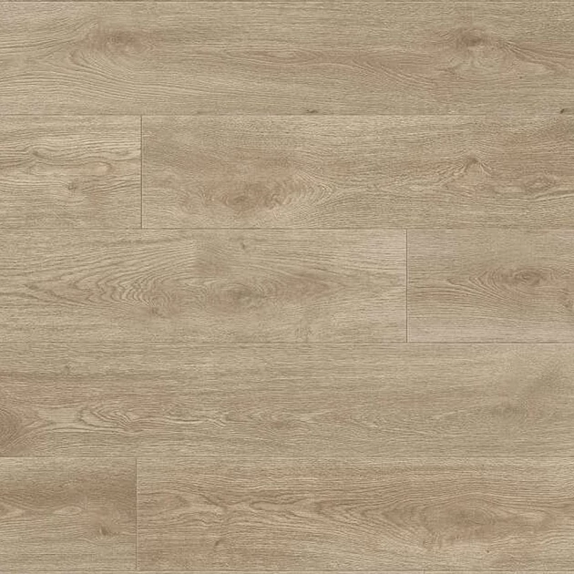Kronostep spc z215 4x1280x192 