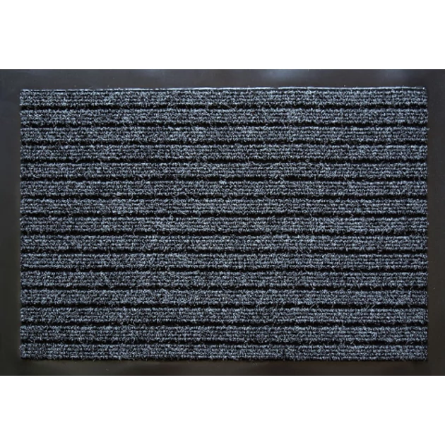 Dura mat 2868 lábtörlő 40*60