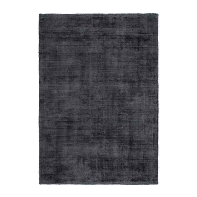 Premium 500 graphite szőnyeg 120*170 cm