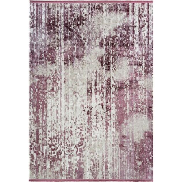 Elysee 903 lilac  szőnyeg 160*230 cm