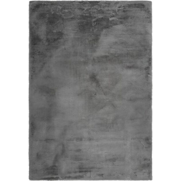 Emotion 500 grey szőnyeg 160*230 cm