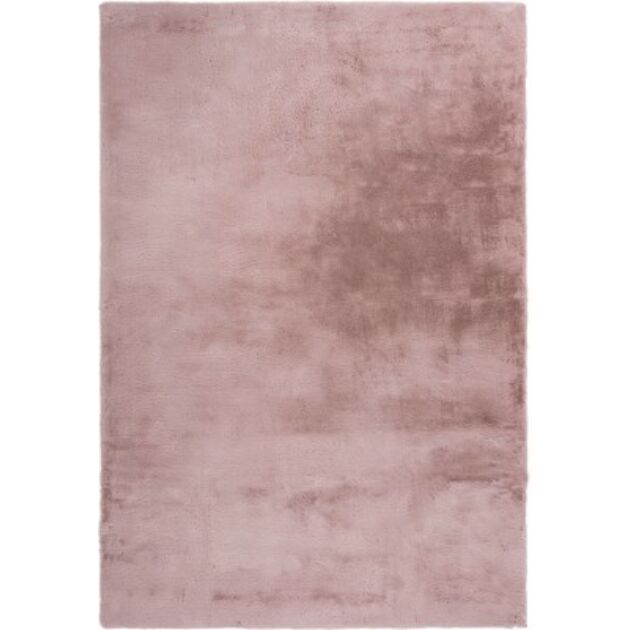 Emotion 500 pastel pink szőnyeg 160*230 cm