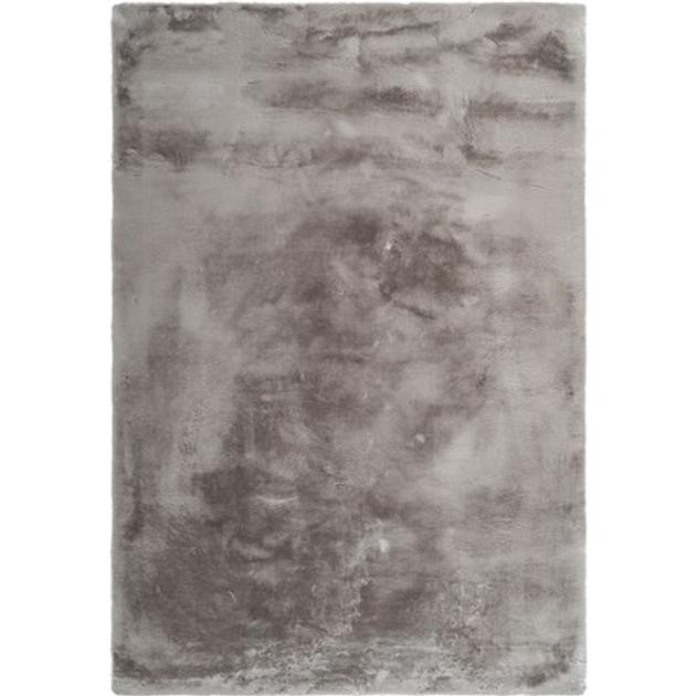 Emotion 500 taupe szőnyeg 160*230 cm