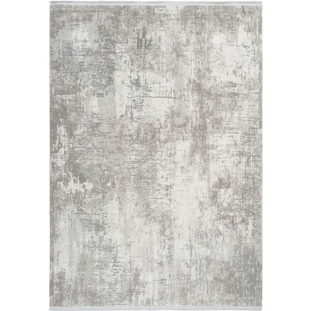 Opera 501 silver szőnyeg 160*230 cm