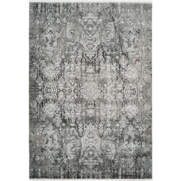 Orsay 700 grey szőnyeg  200*290 cm