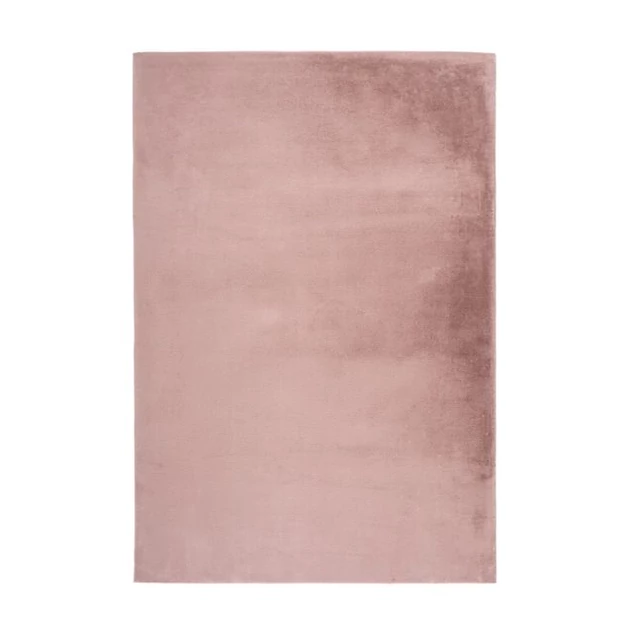 Paradise 400 pastel pink szőnyeg 80*150 cm