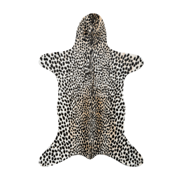Rodeo 204 cheetah szőnyeg 150*200 cm