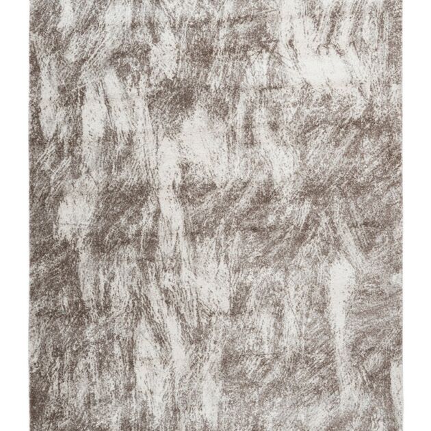 Sensation 501 beige szőnyeg 120*170 cm