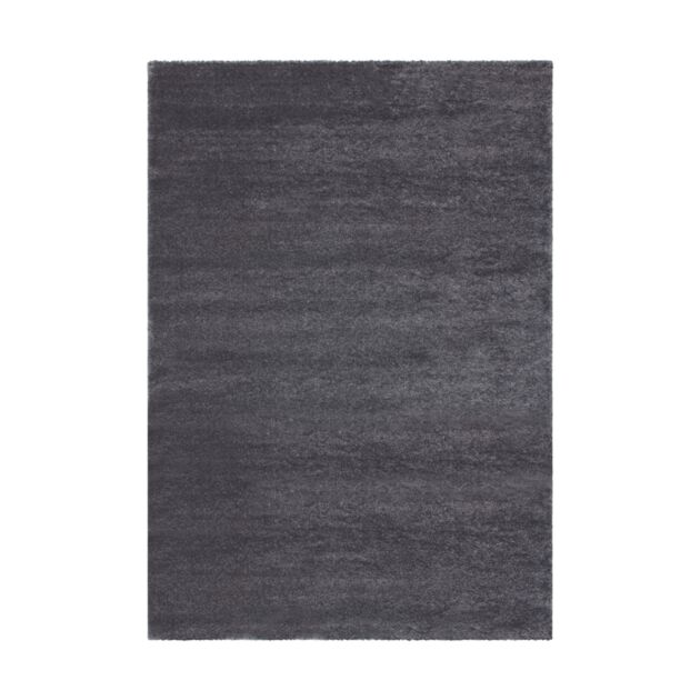 Softtouch 700 grey szőnyeg 140*200 cm