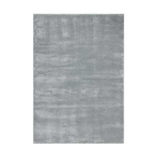 Softtouch 700 pastel blue szőnyeg egyedi/m2