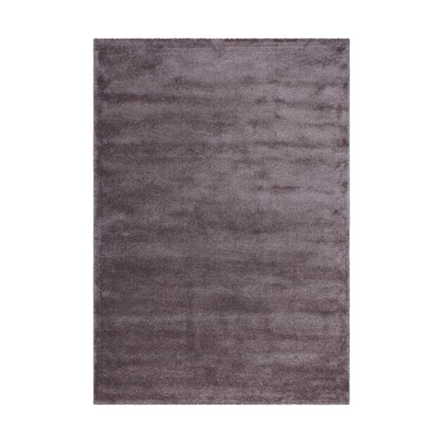Softtouch 700 pastel purple szőnyeg 80*150 cm
