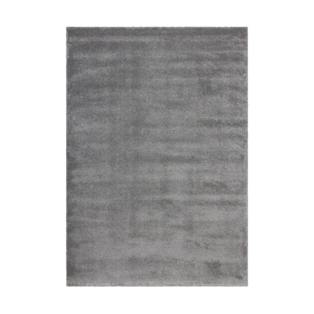 Softtouch 700 silver szőnyeg 140*200 cm