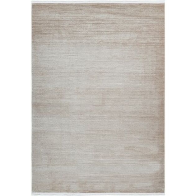 Triomphe 501 beige szőnyeg 80*150 cm