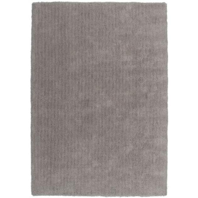 Velvet 500 beige szőnyeg 200*290 cm