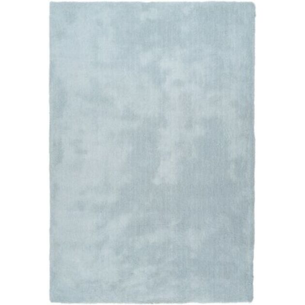 Velvet 500 pastel blue szőnyeg 80*150 cm