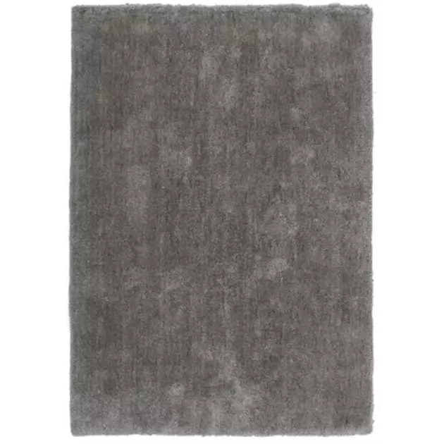 Velvet 500 platin szőnyeg 120*170 cm