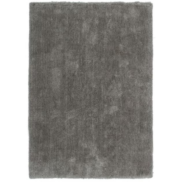 Velvet 500 platin szőnyeg 120*170 cm