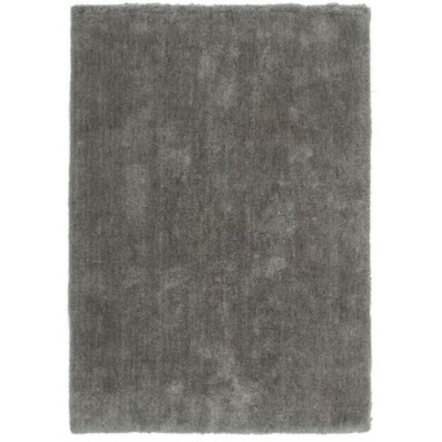 Velvet 500 platin szőnyeg 200*290 cm