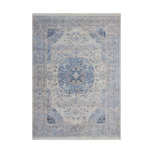Vintage 701 blue szőnyeg 80*150 cm
