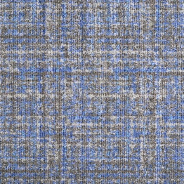 Vintage 599-62 modul szőnyeg 50*50
