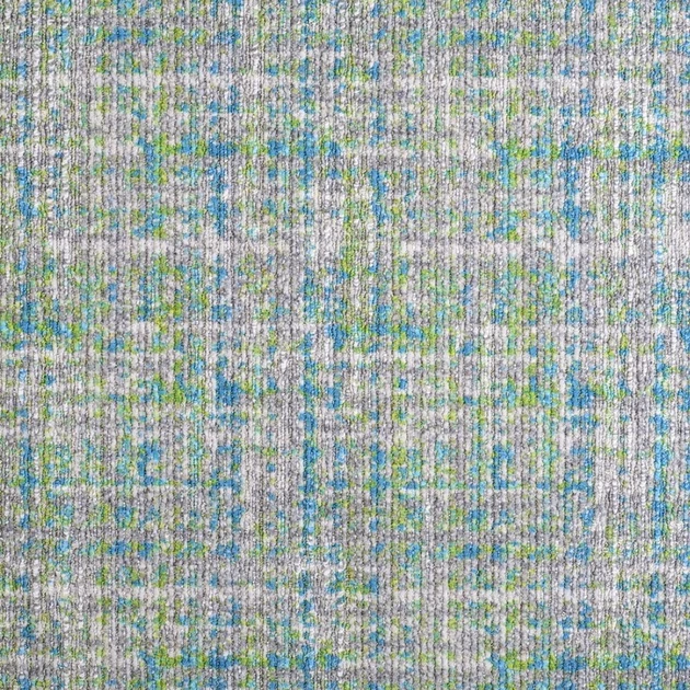 Vintage 599-76 modul szőnyeg 50*50