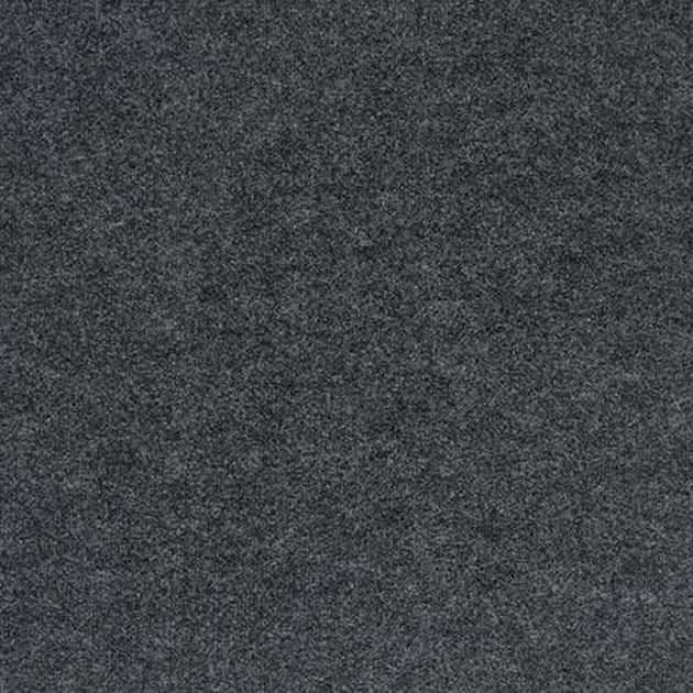 2236 Bedford expocord modul ipari filc 50*50