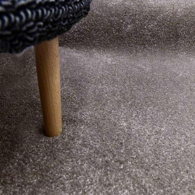 OREGON TAUPE 292 PADLÓSZŐNYEG 5 MÉTER SZÉLES 