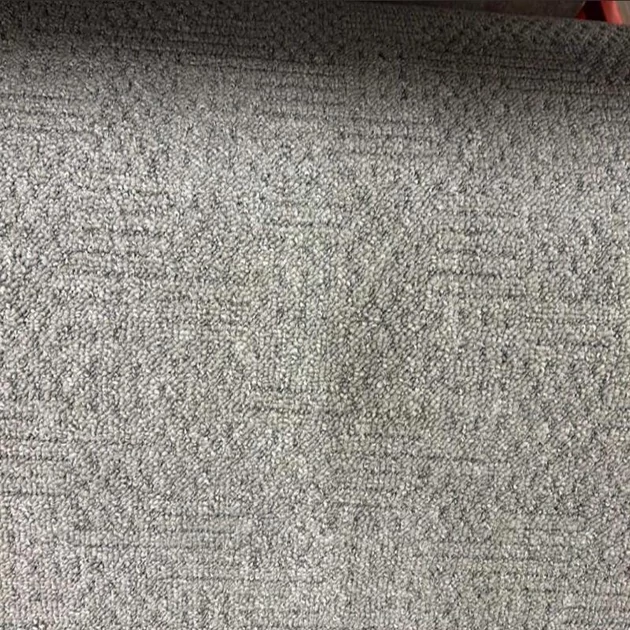 GLOBUS 6021 PADLÓSZŐNYEG 5 MÉTER SZÉLES 