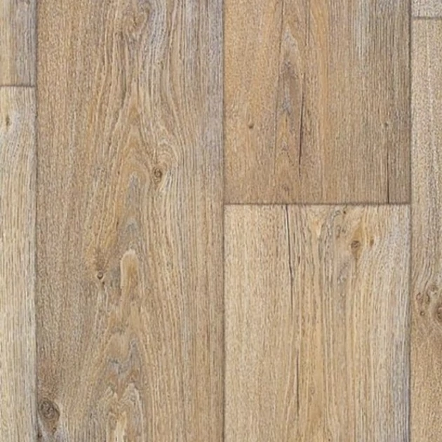 Bingo Rustic Oak 591 PVc padló 2 méter széles