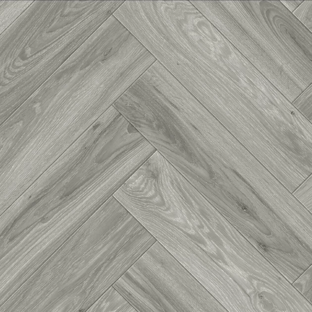 Callisto Estate Oak 590 PVC padló 1 méteres 