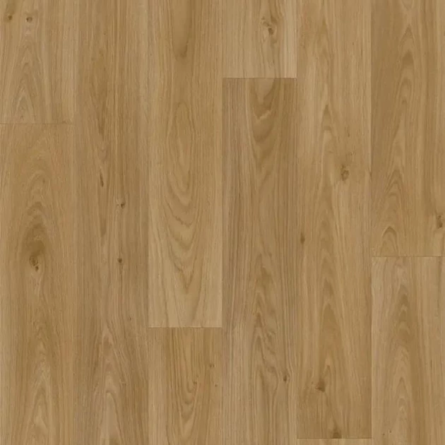 INSPIRE GAMBEL 212 PVC PADLÓ 4 MÉTER SZÉLES 