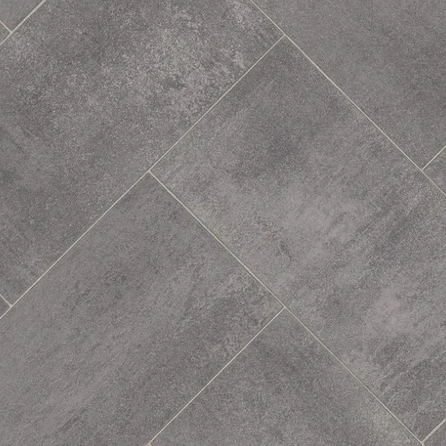 Sensetex Bilbao 596 PVC padló 1 méter széles 