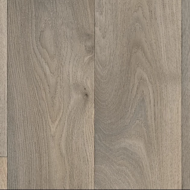 TEXAS NEW-GALERIE-505 PVC 1 méteres