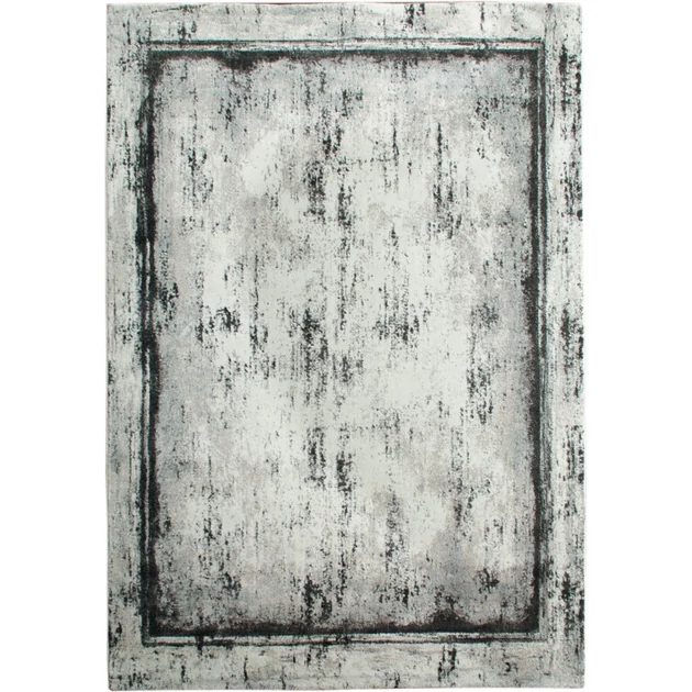 Reflection  12925 G01 szőnyeg 160x230 cm