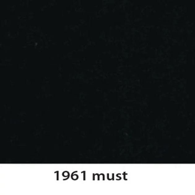 REV EXPO 1961 PADLÓSZŐNYEG 2 MÉTER SZÉLES