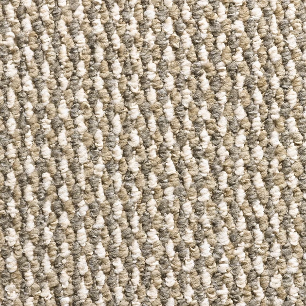 Rio 5516 Greybeige Felt 