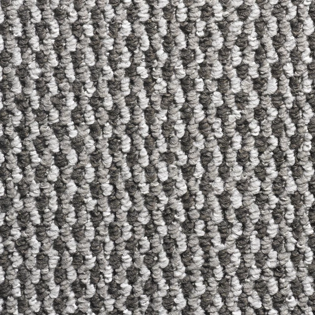 Rio 5524 Grey Felt padlószőnyeg 4 méter széles 