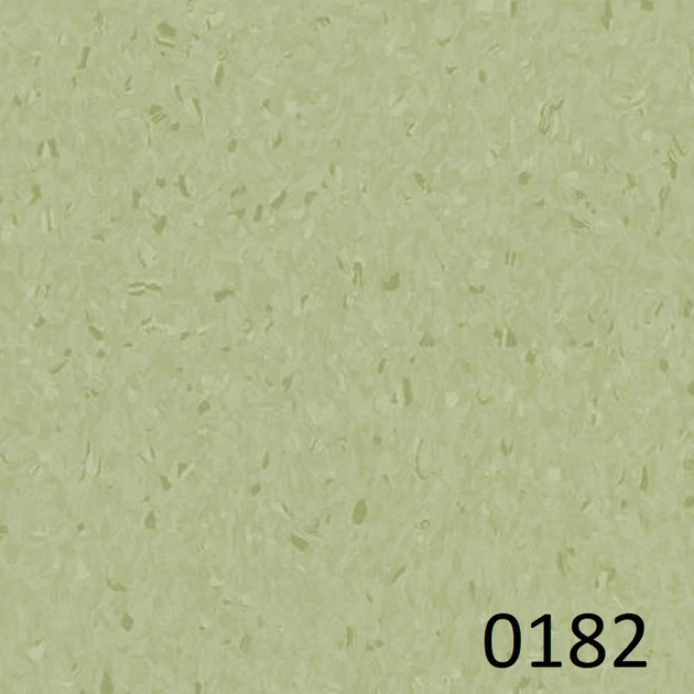 Tarkett IQ Natural Homogén PVC Padló  2 méter széles 