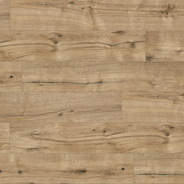 Classen 54996 laminált padló 12 mm 