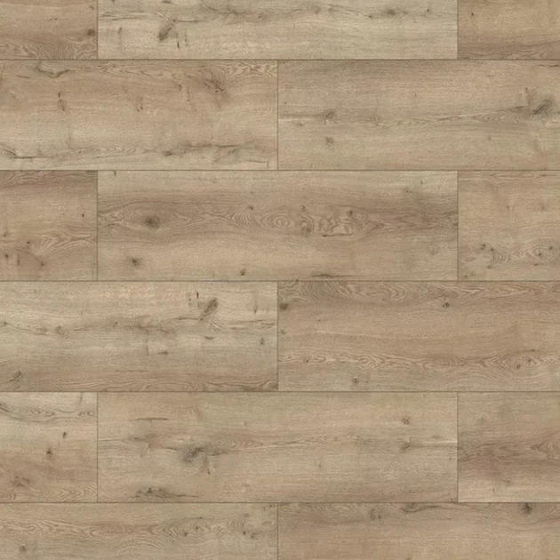 Classen 62599 laminált padló 8 mm 