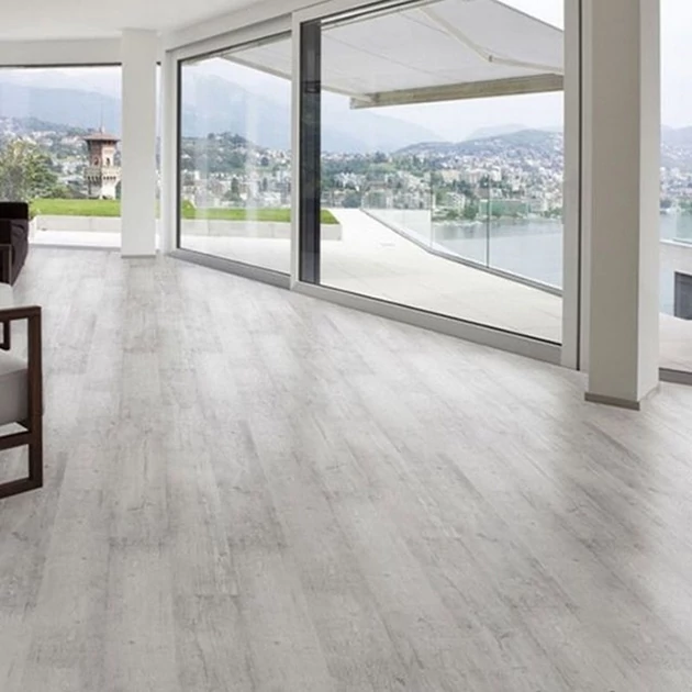 Classen 46425 Akkanas Pine laminált padló 8 mm 